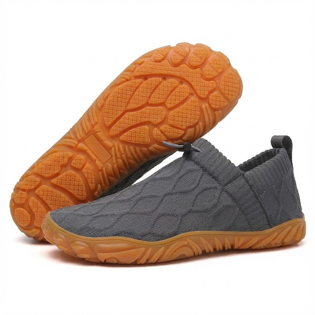 WS Original – Barefoot Waterproof Shoes (Unisex)