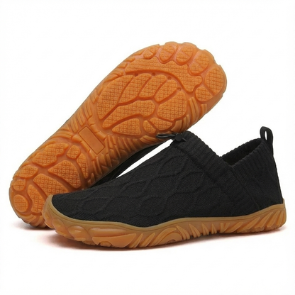 WS Original – Barefoot Waterproof Shoes (Unisex)
