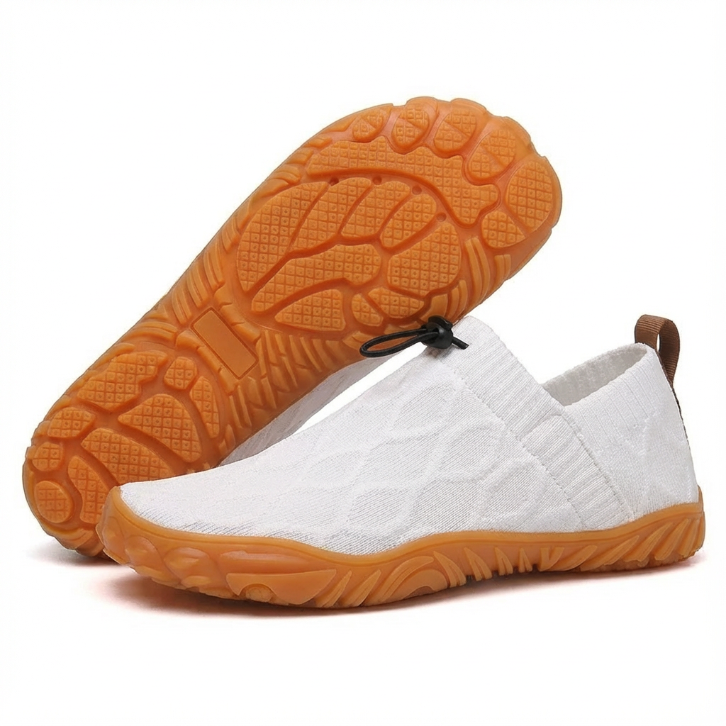 WS Original – Barefoot Waterproof Shoes (Unisex)