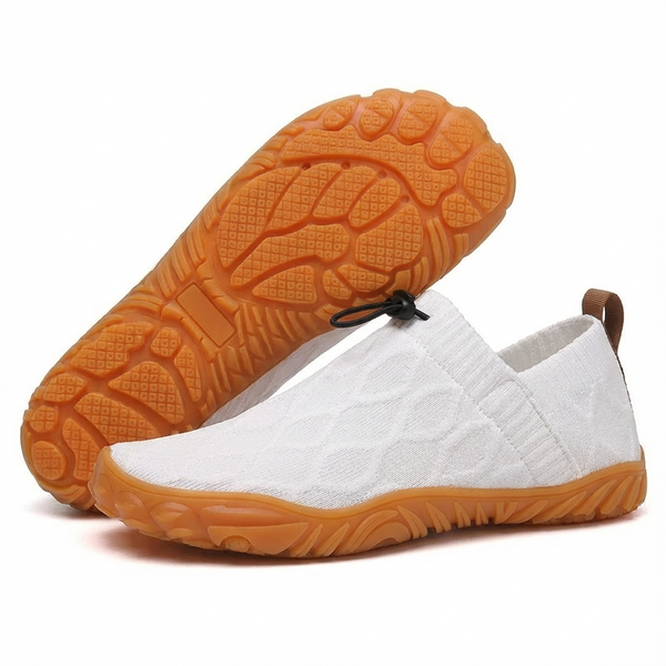 WS Original – Barefoot Waterproof Shoes (Unisex)