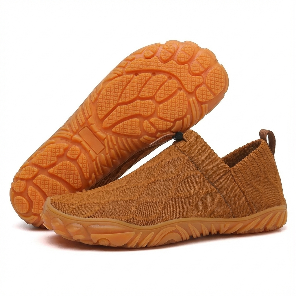 WS Original – Barefoot Waterproof Shoes (Unisex)