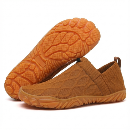 WS Original – Barefoot Waterproof Shoes (Unisex)