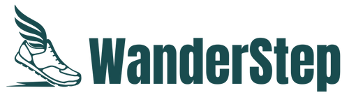 WanderStep